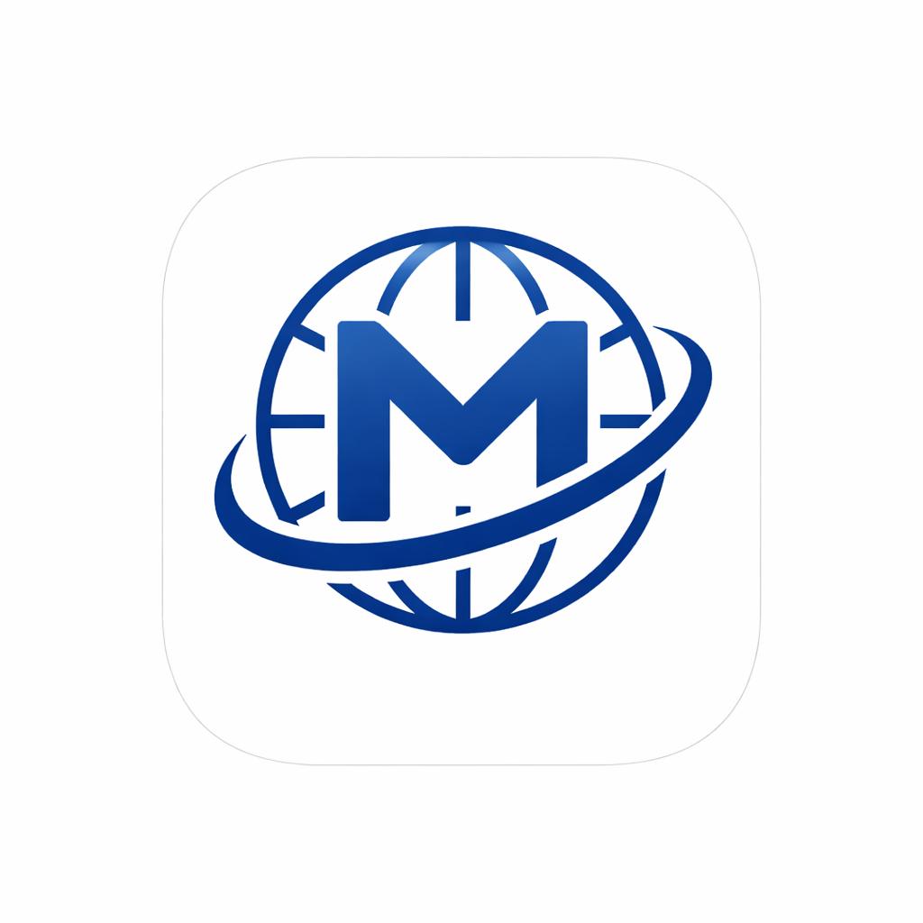 Logo Moovetether gauche