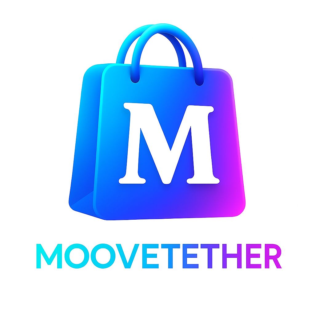 Moovetether Logo