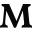 Moovetether Logo