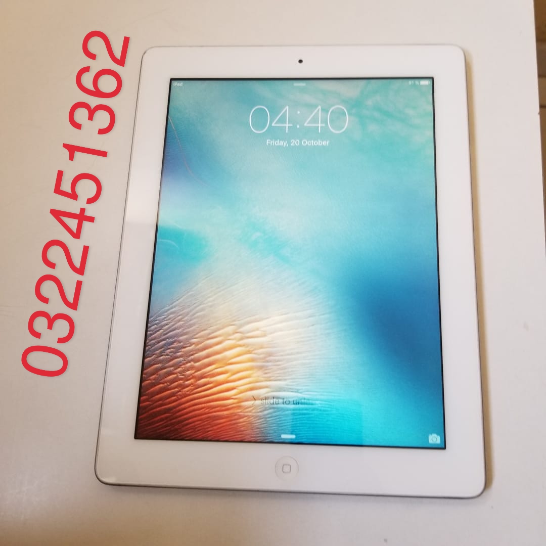 Ipad3