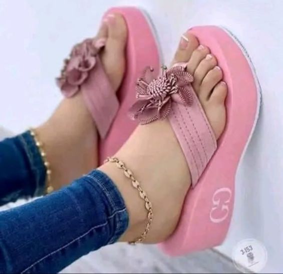 Chaussure