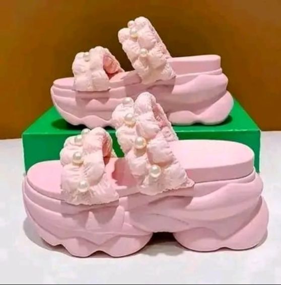 Chaussure